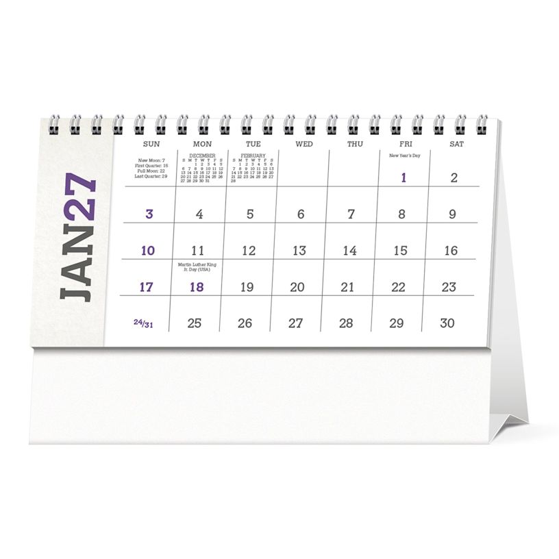 Example 4 of selected product