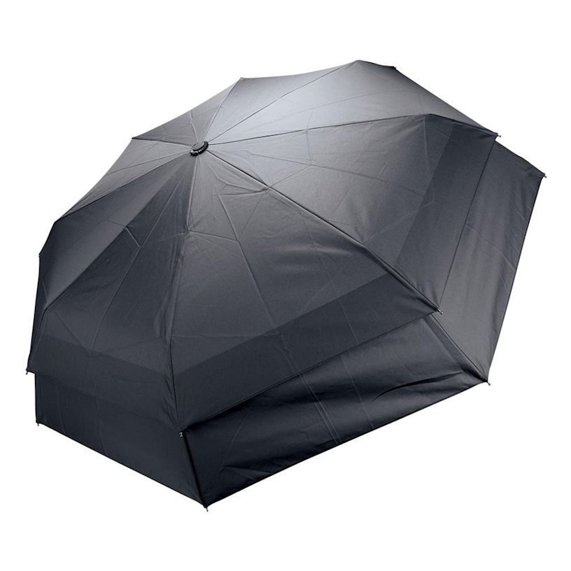 Example 2 of selected product