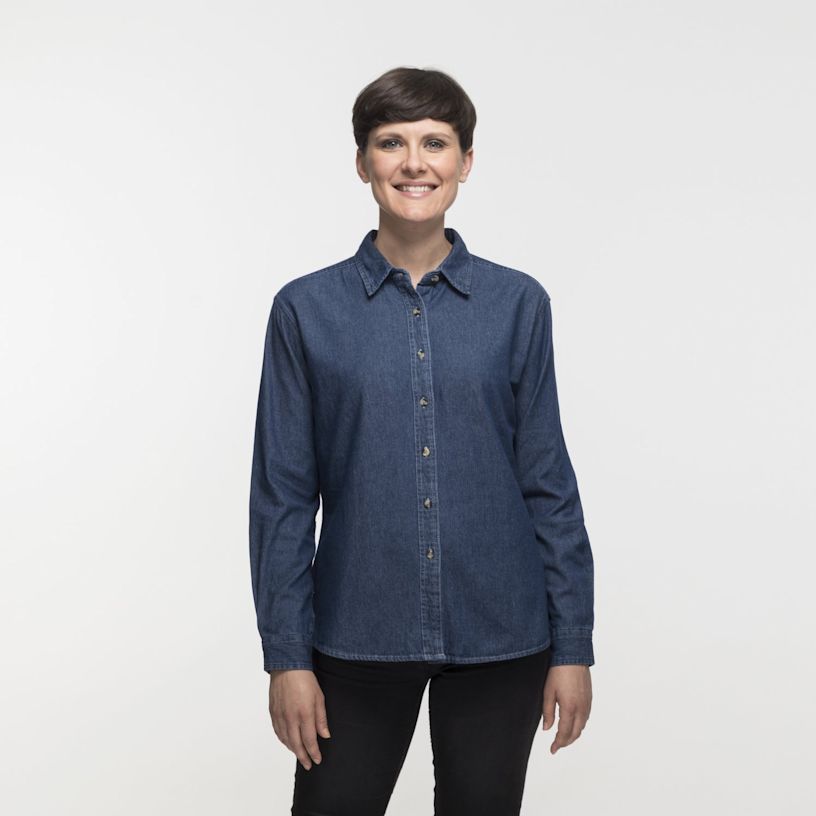 Ejemplo 8 del producto seleccionado