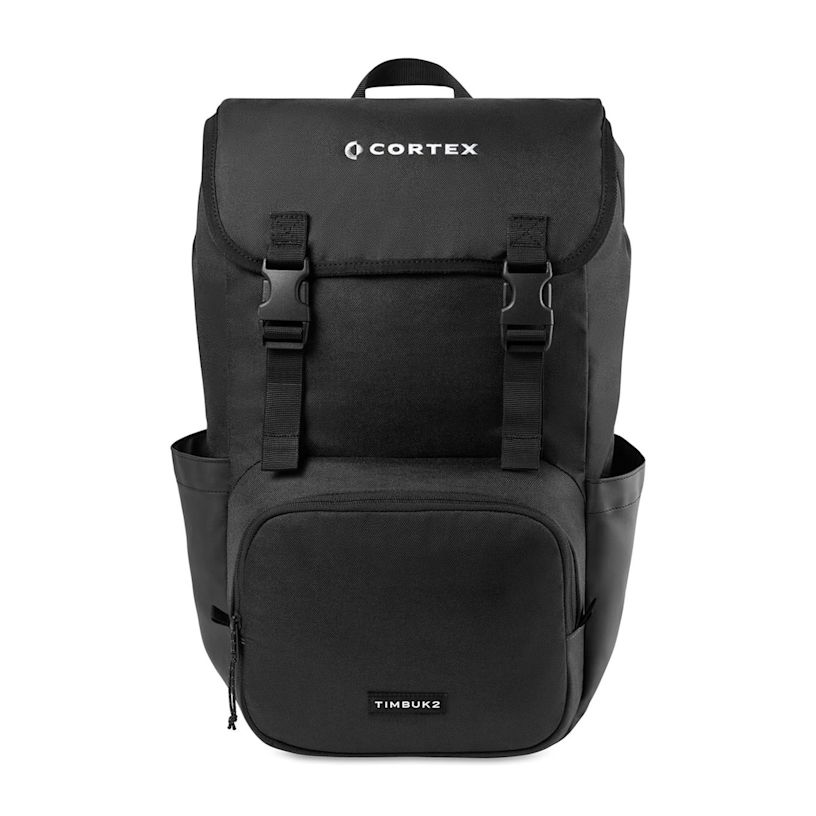 Example 5 of selected product