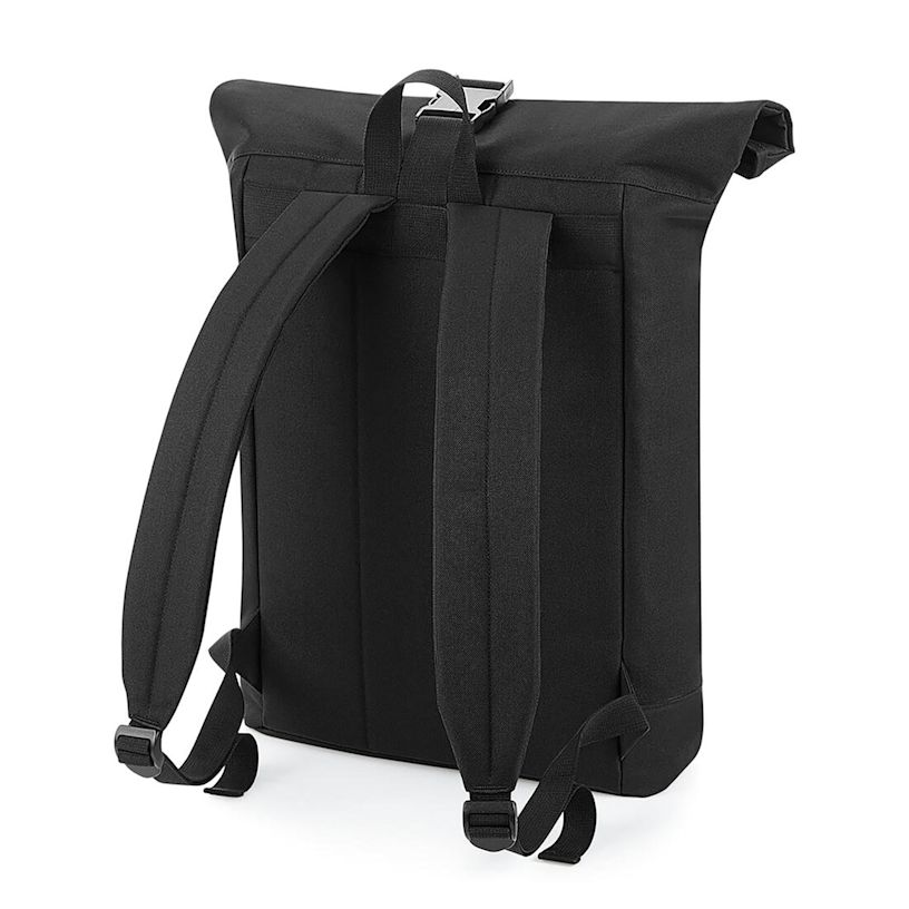 Exempel 2 av vald produkt