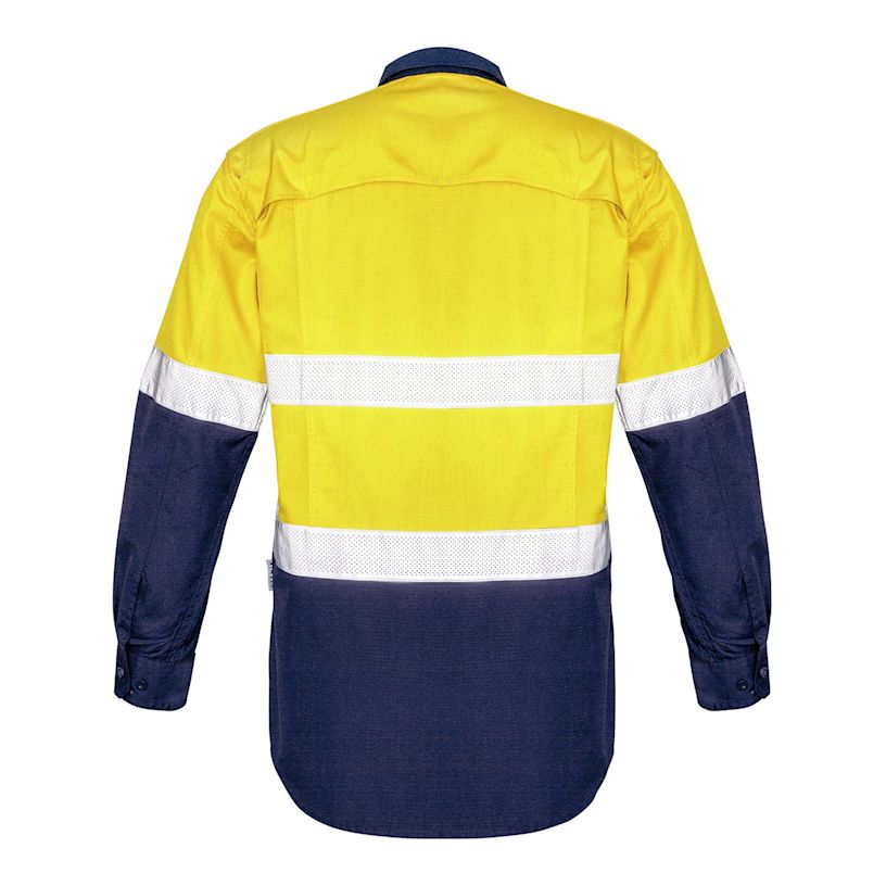 Example 2 of selected product