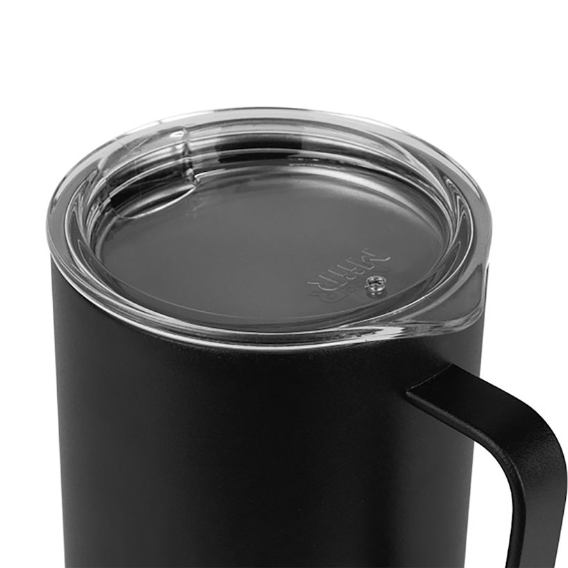 Example 3 of selected product