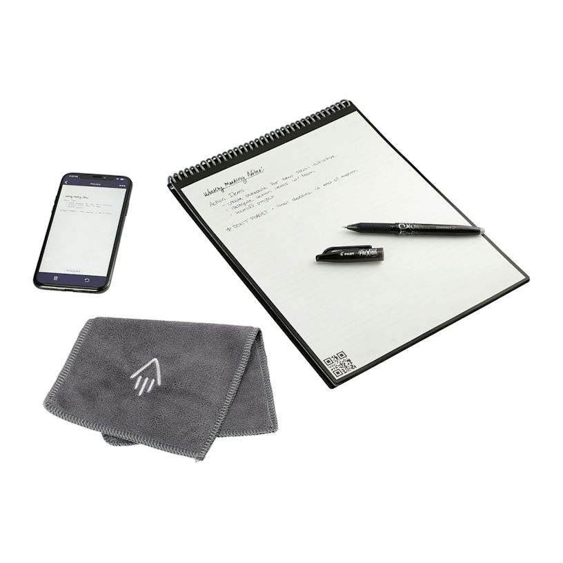 Exemple 8 de produit sélectionné