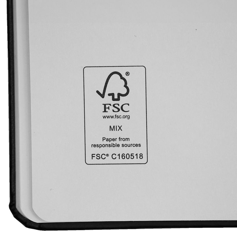 Example 4 of selected product