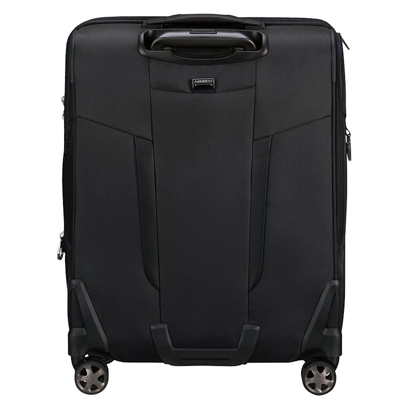 Voorbeeld 2 van geselecteerd product