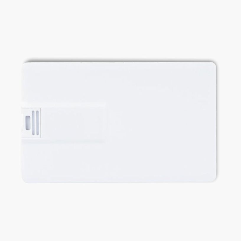 Beispiel 3 für ausgewähltes Produkt