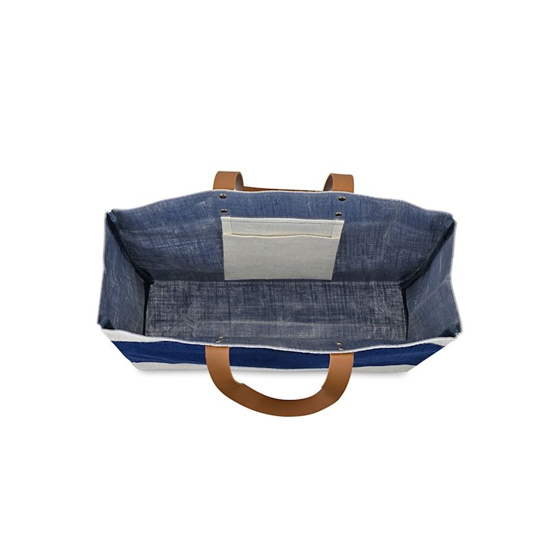 Ejemplo 4 del producto seleccionado