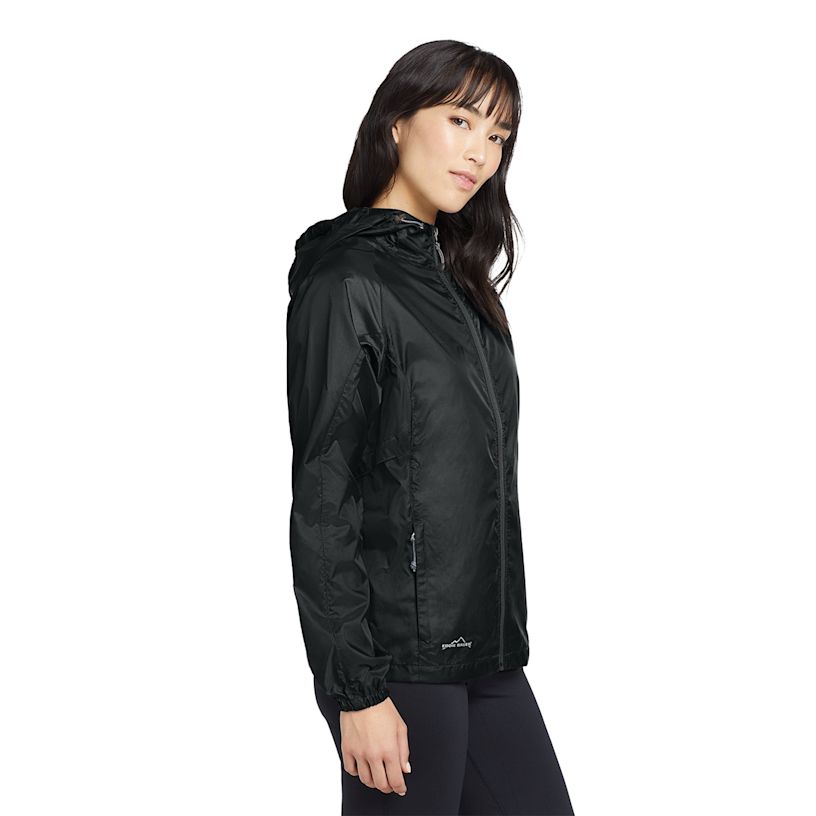 Exemple 4 de produit sélectionné