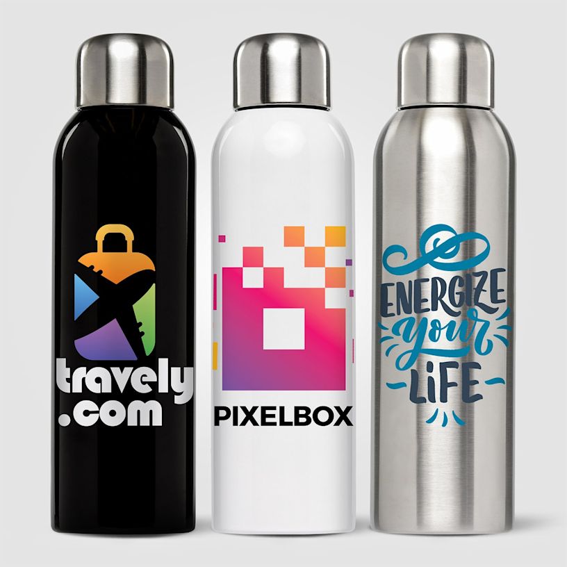 Exemple 3 de produit sélectionné