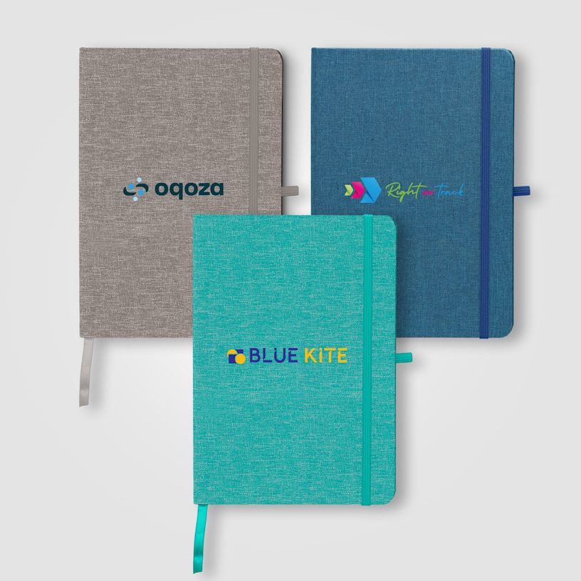 Example 3 of selected product