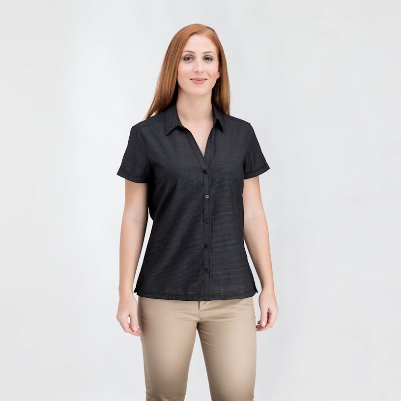 Exemple 16 de produit sélectionné