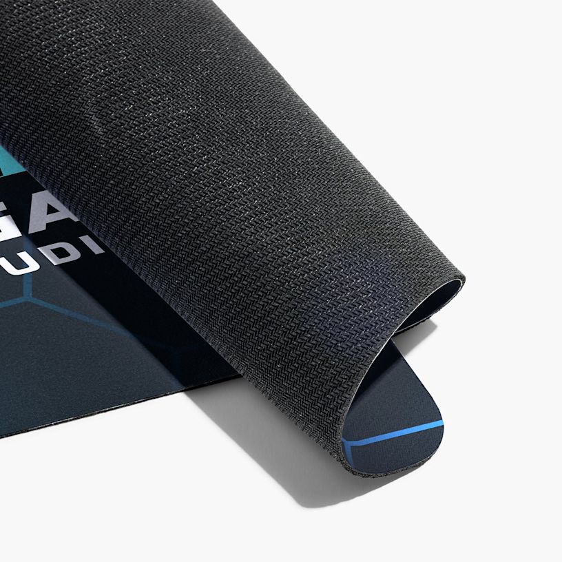 Example 5 of selected product