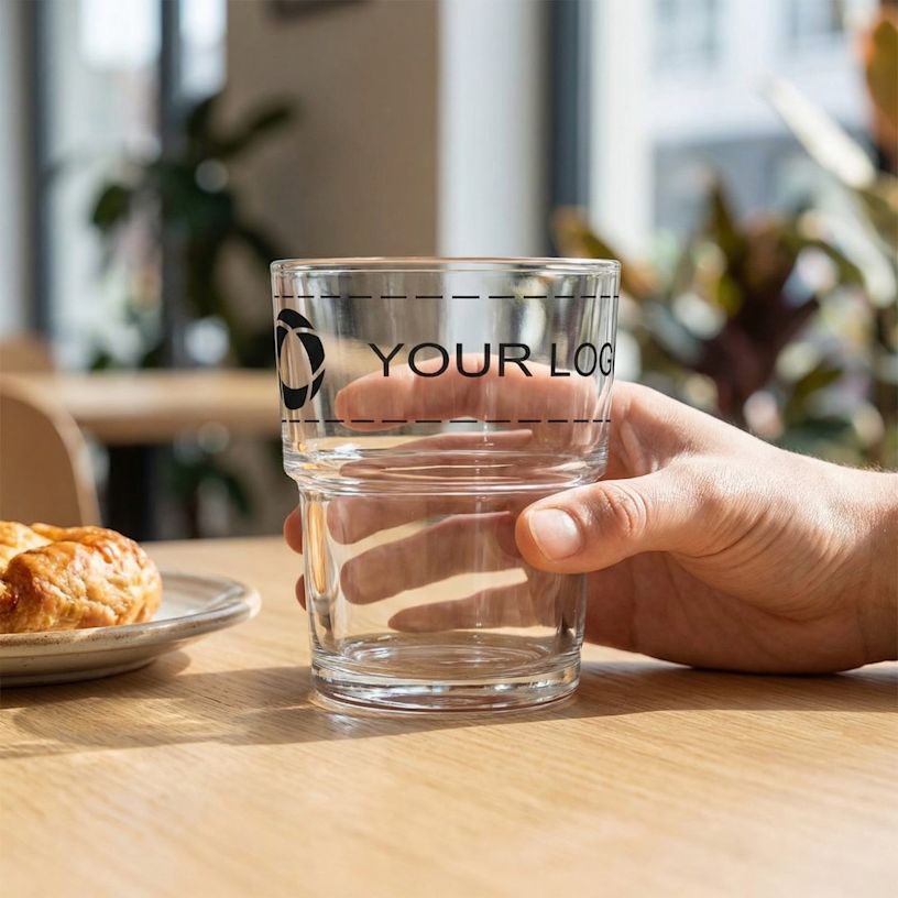 Beispiel 9 für ausgewähltes Produkt