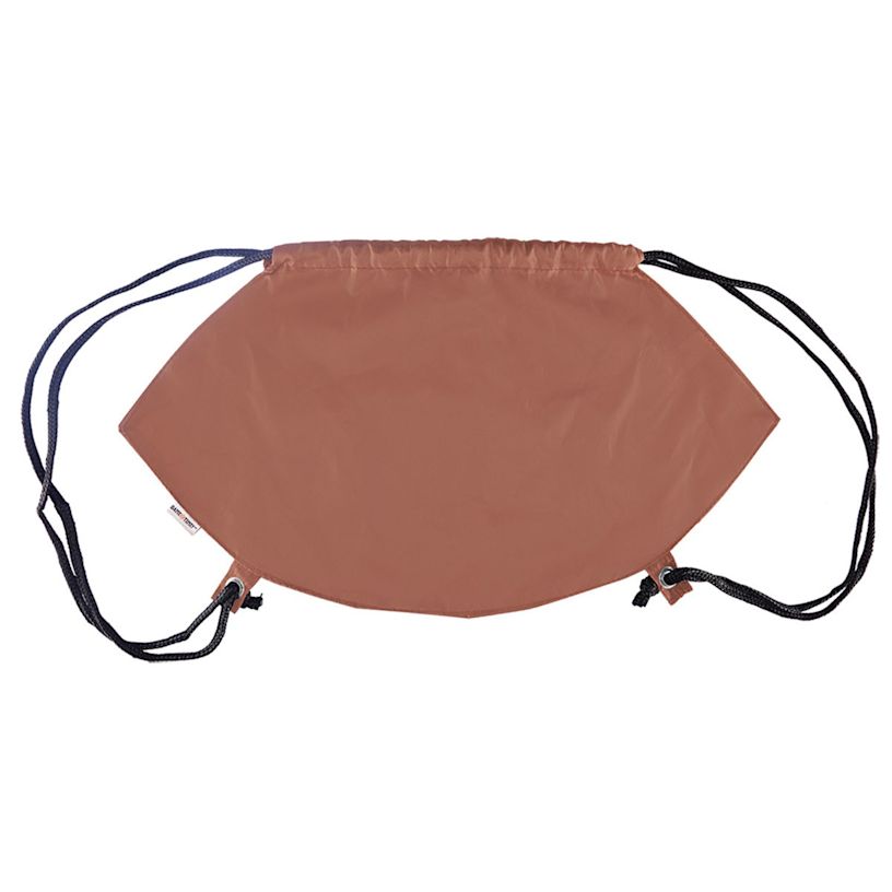 Example 3 of selected product