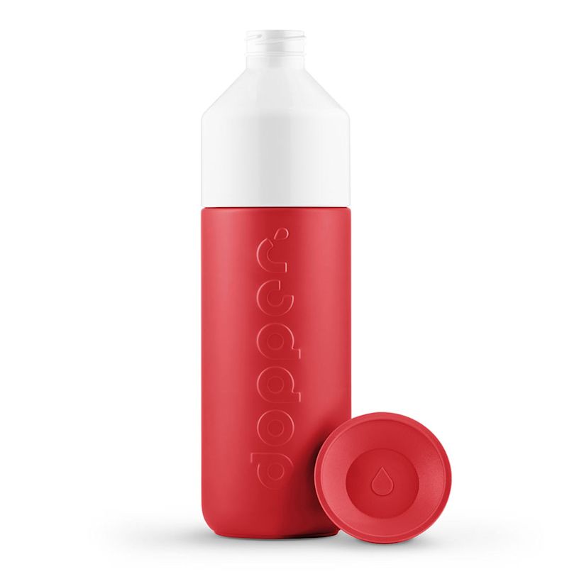 Exempel 3 av vald produkt