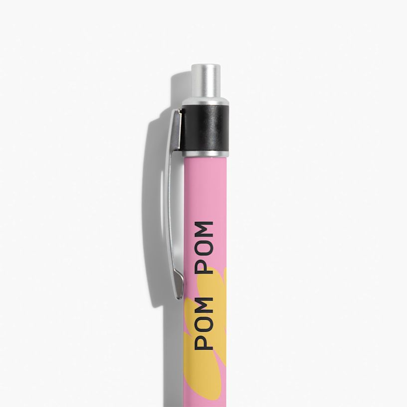 Example 3 of selected product