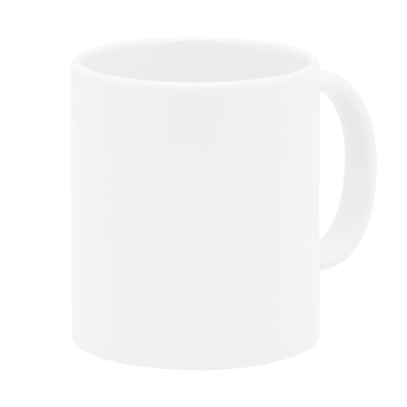 Ejemplo 2 del producto seleccionado