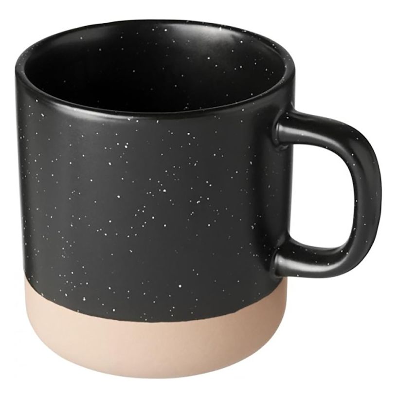 Exempel 2 av vald produkt