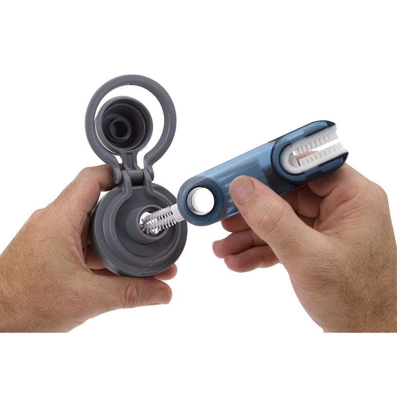 Example 10 of selected product