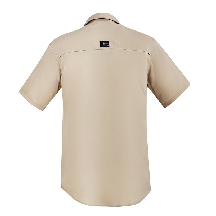 Example 2 of selected product