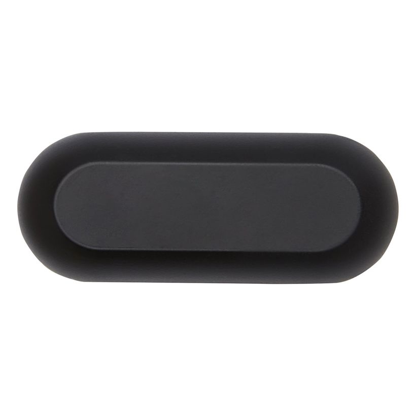 Ejemplo 4 del producto seleccionado