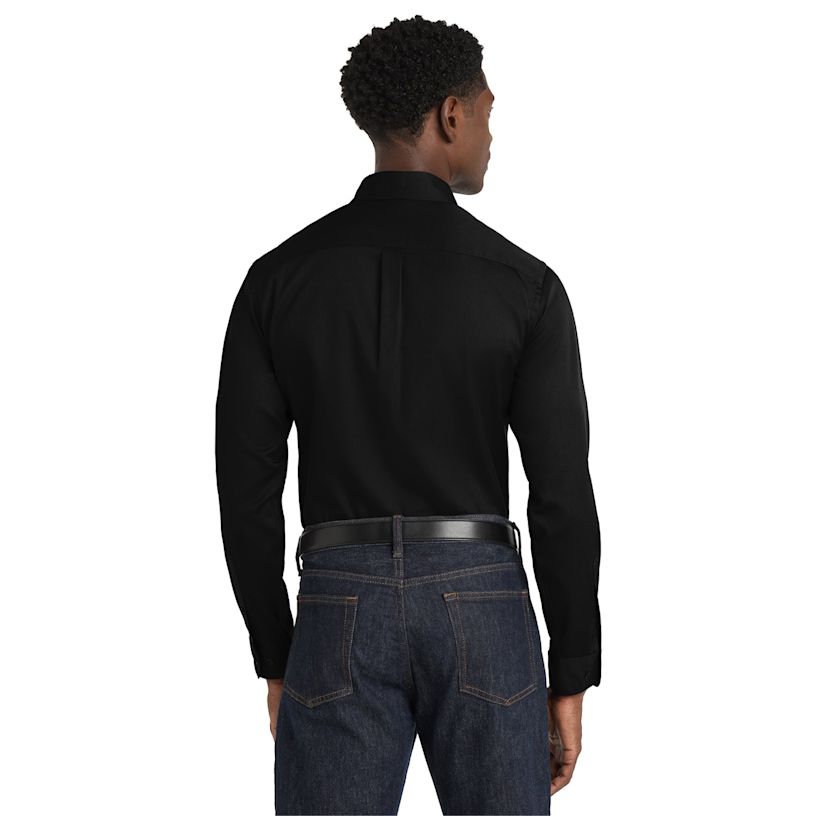 Exemple 5 de produit sélectionné