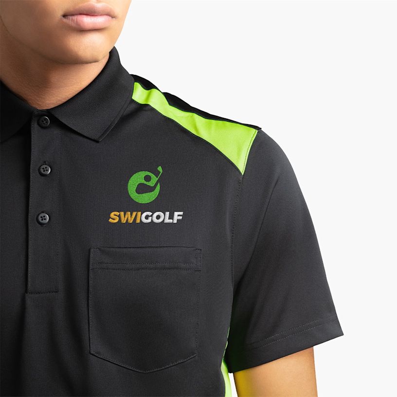 Ejemplo 5 del producto seleccionado