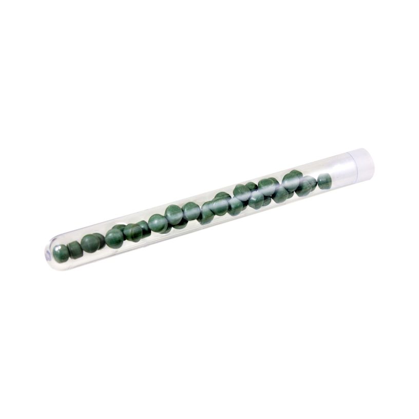 Exempel 2 av vald produkt