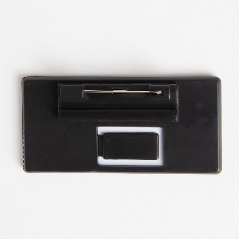 Example 2 of selected product