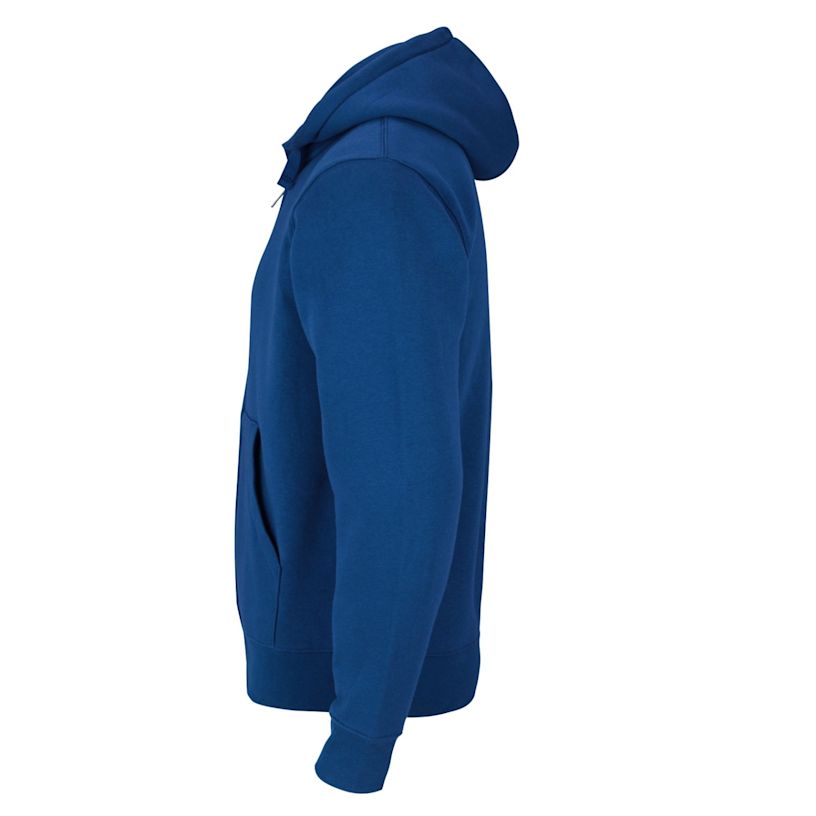 Beispiel 4 für ausgewähltes Produkt