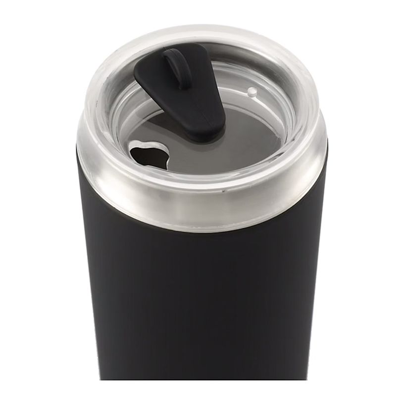 Example 4 of selected product