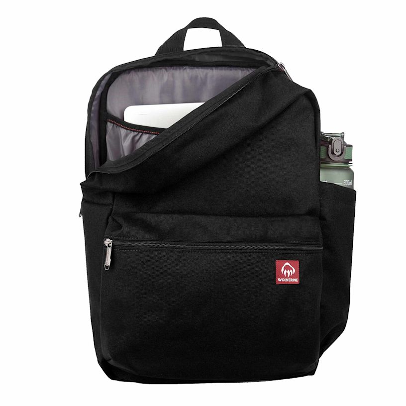 Exemple 5 de produit sélectionné