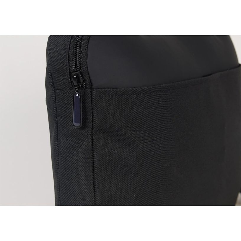 Example 5 of selected product