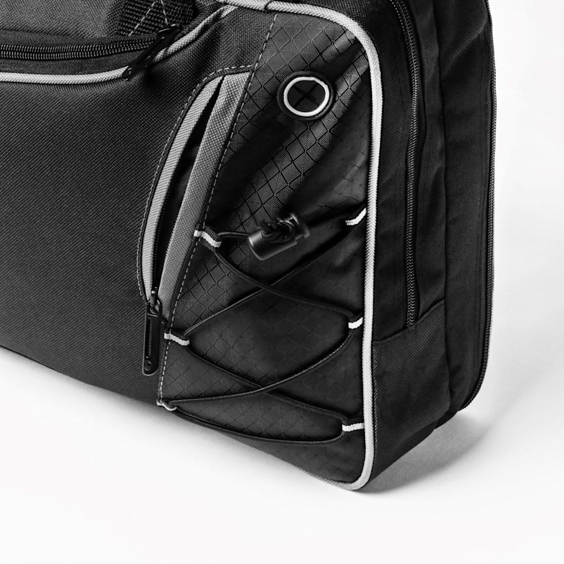 Example 2 of selected product