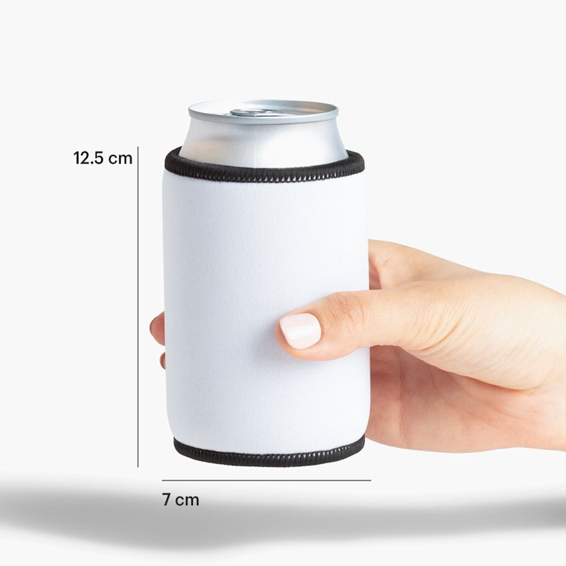 Example 6 of selected product