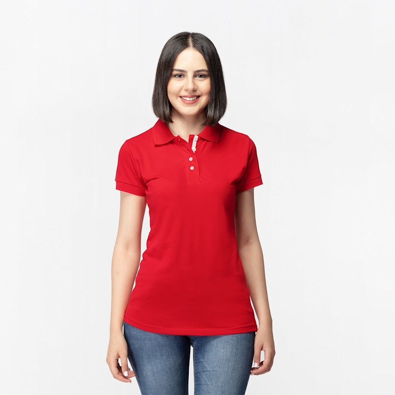 Exempel 9 av vald produkt