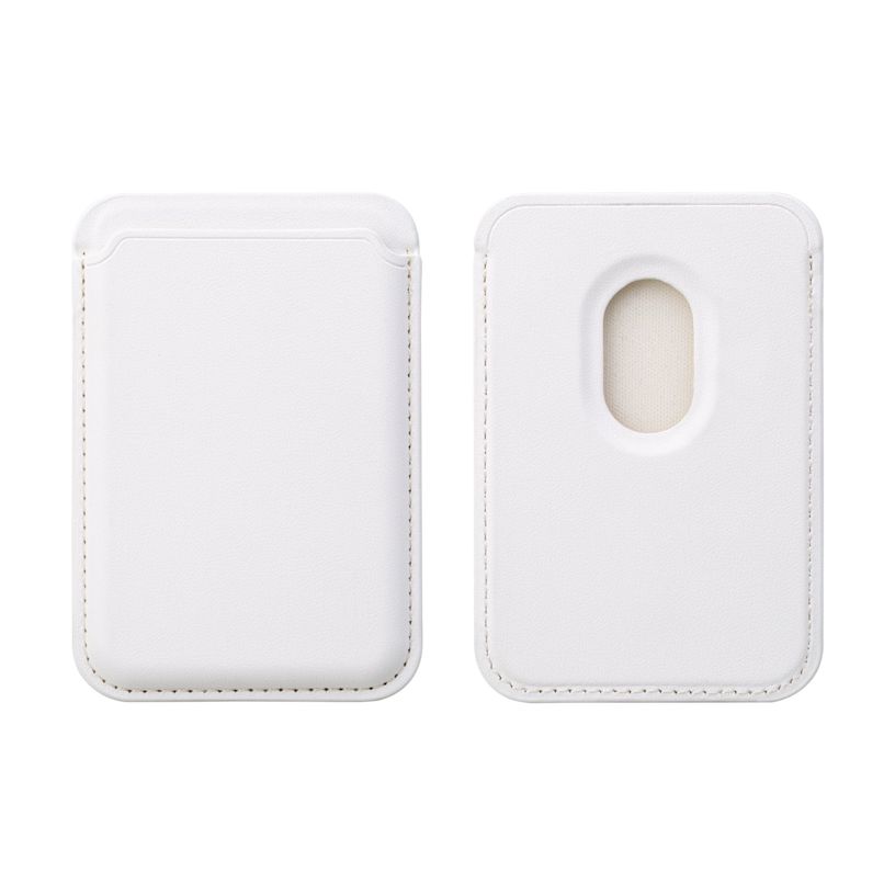 Example 2 of selected product