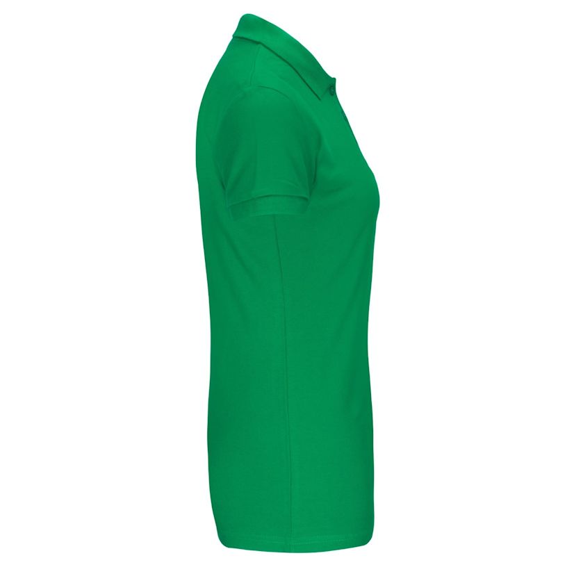 Exempel 4 av vald produkt