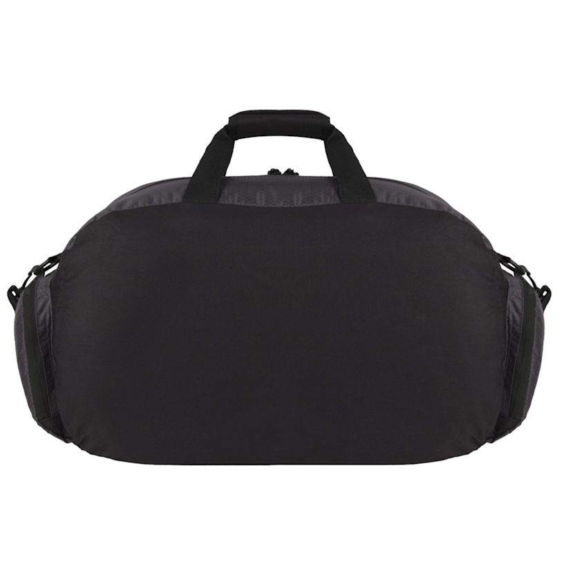 Exemple 2 de produit sélectionné