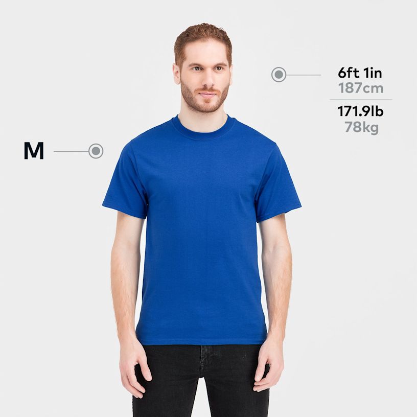 Ejemplo 6 del producto seleccionado