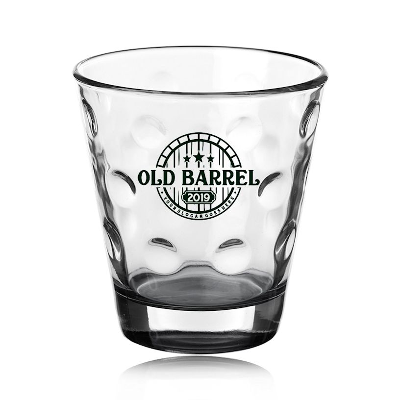 Example 2 of selected product