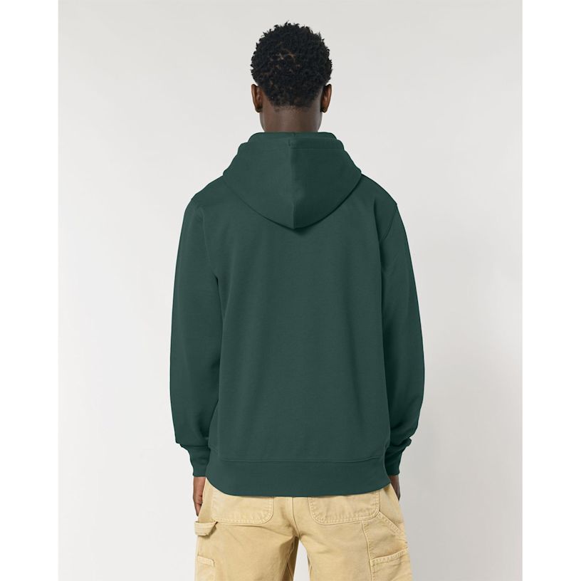 Ejemplo 7 del producto seleccionado