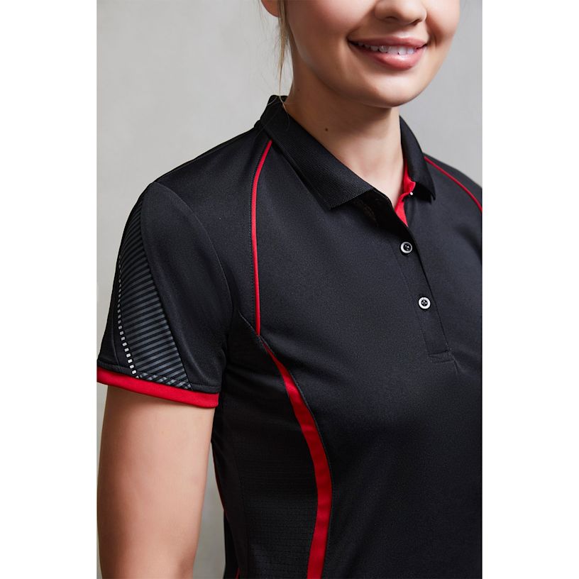 Example 4 of selected product