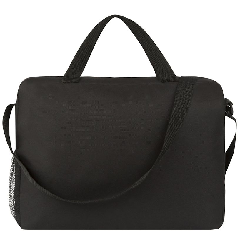 Example 2 of selected product