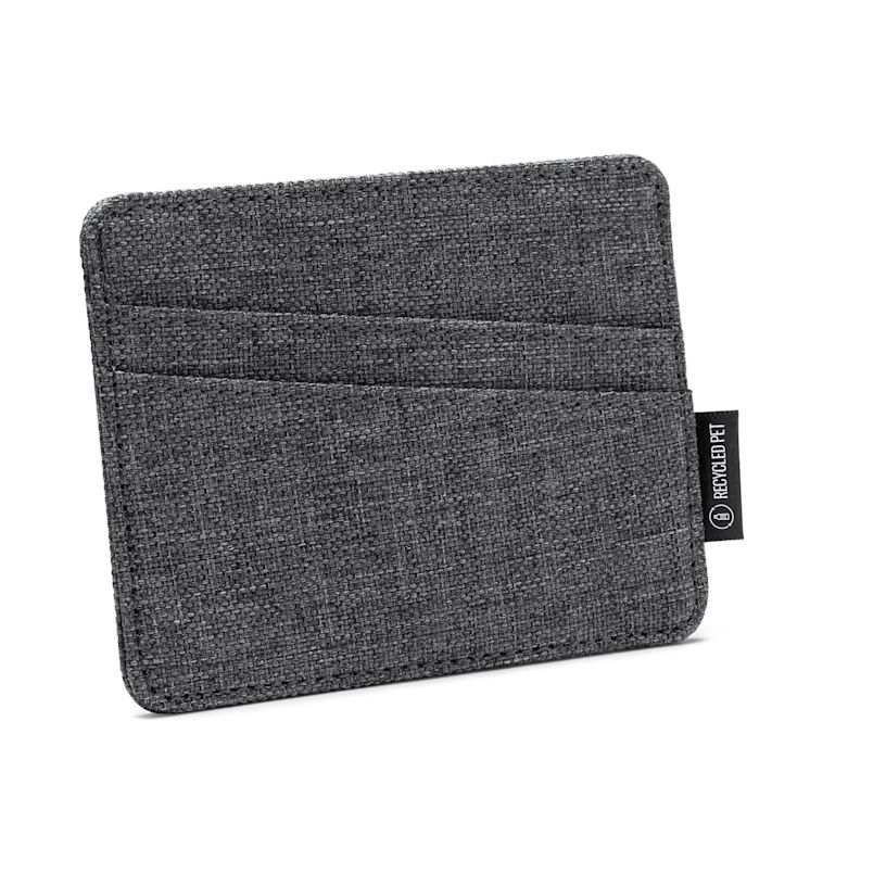 Beispiel 2 für ausgewähltes Produkt