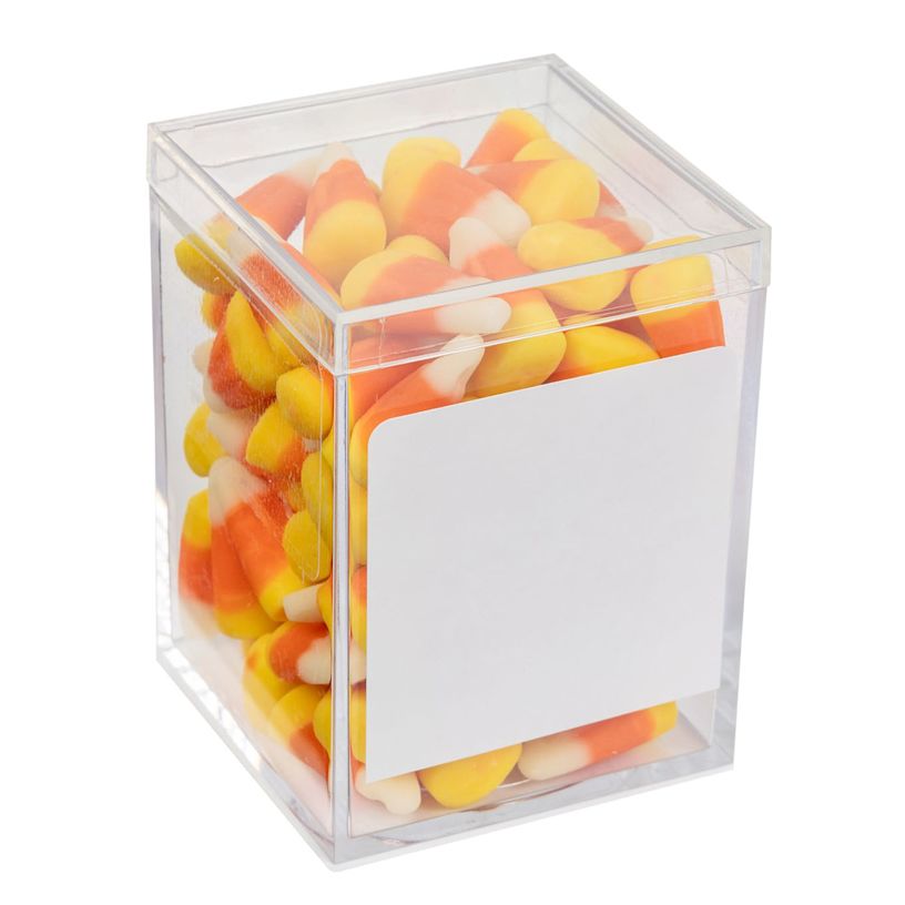 Exemple 2 de produit sélectionné