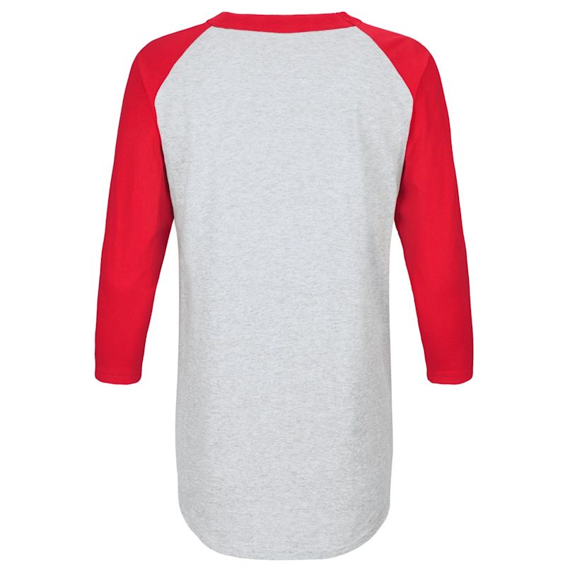 Example 4 of selected product