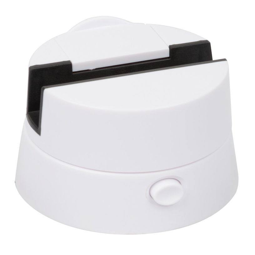 Example 3 of selected product