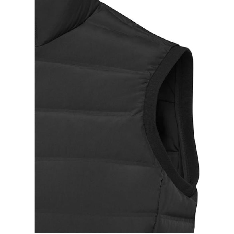 Esempio 3 del prodotto selezionato